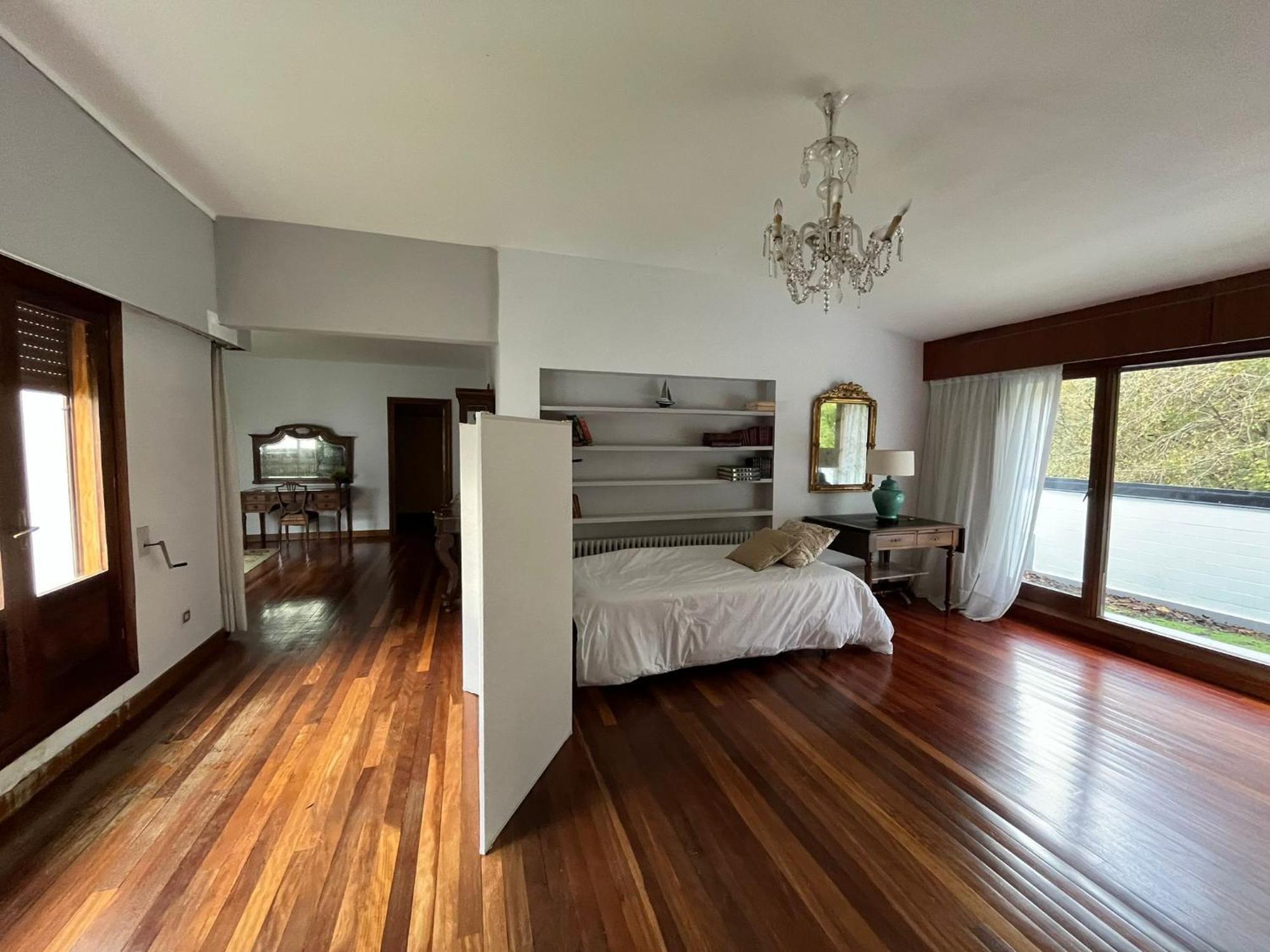 Fidalsa Relax Inn Urduliz Dış mekan fotoğraf